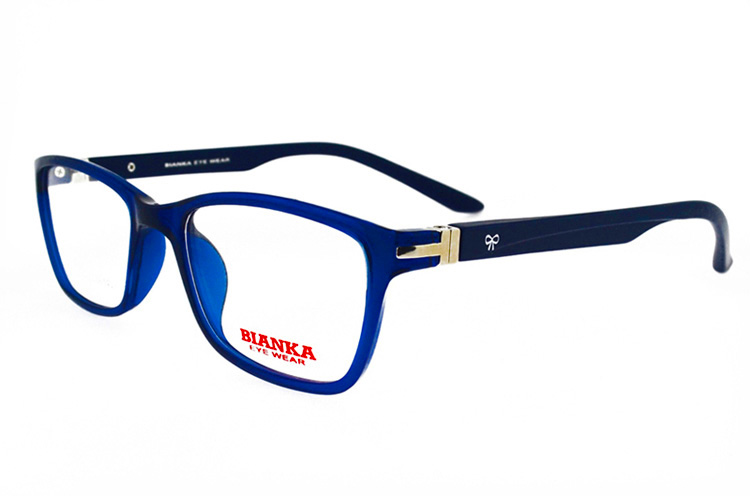 BIA 80015 BLU ANGLE.jpg